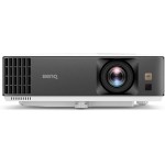 BENQ TK710 LASER PROJECTOR